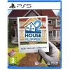 PlayStation 5 vaizdo žaidimas Just For Games House Flipper 2