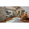 PlayStation 5 vaizdo žaidimas Just For Games House Flipper 2