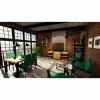 PlayStation 5 vaizdo žaidimas Just For Games House Flipper 2