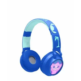 Bluetooth-kuulokkeet Lexibook