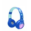 Bluetooth-kuulokkeet Lexibook