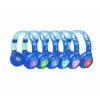 Bluetooth-kuulokkeet Lexibook