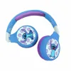 Bluetooth-kuulokkeet Lexibook