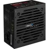 Strāvas padeve Aerocool VX PLUS 800 800 W 130 W ATX