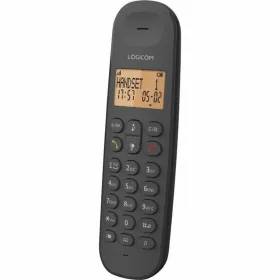 Žaidimų Garso kolonėlės Mars Gaming MS1 MS1 Juoda 10 W
