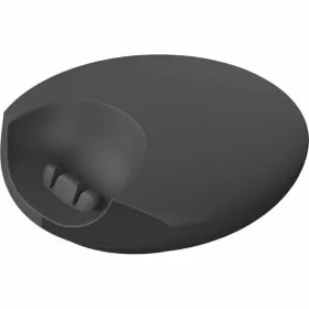 Žaidimų Garso kolonėlės Mars Gaming MS1 MS1 Juoda 10 W