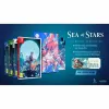 PlayStation 5 vaizdo žaidimas Just For Games Sea Of Stars