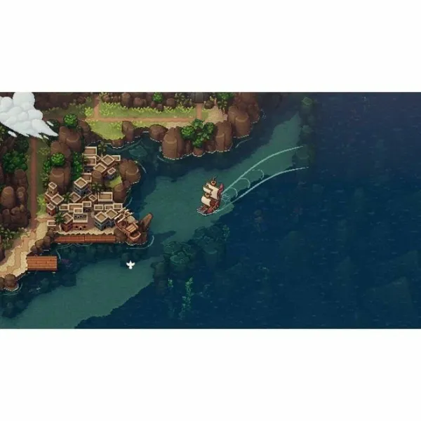 Žaidimų Garso kolonėlės Mars Gaming MS1 MS1 Juoda 10 W