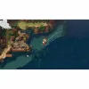 PlayStation 5 vaizdo žaidimas Just For Games Sea Of Stars