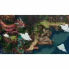 PlayStation 5 vaizdo žaidimas Just For Games Sea Of Stars