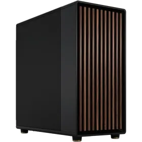 Toiteplokk THERMALTAKE SPS-730M 730 W ATX