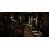 PlayStation 5 vaizdo žaidimas Just For Games Jack Holmes Master Of Puppets