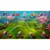 Videospēle priekš Switch Microids Les Schtroumpfs : Village Party