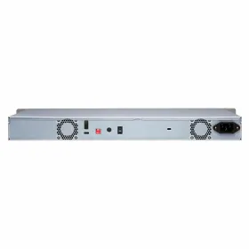 NAS Network Storage Qnap TR-004U              Grey