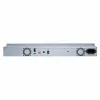 NAS Network Storage Qnap TR-004U              Grey