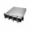Storage Box Qnap TL-R1200C-RP