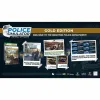 PlayStation 5 vaizdo žaidimas Microids Police Simulator: Patrol Officers - Gold Edition