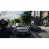 PlayStation 5 vaizdo žaidimas Microids Police Simulator: Patrol Officers - Gold Edition