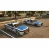 Видеоигры Xbox Series X Microids Police Simulator: Patrol Officers - Gold Edition
