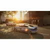 Видеоигры Xbox Series X Microids Police Simulator: Patrol Officers - Gold Edition