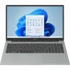 Nešiojamas kompiuteris Thomson TH15I510-16GR512 15,6" 16 GB RAM 512 GB SSD