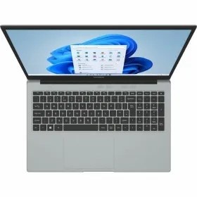 Nešiojamas kompiuteris Thomson TH15I510-16GR512 15,6" 16 GB RAM 512 GB SSD