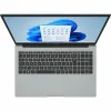 Nešiojamas kompiuteris Thomson TH15I510-16GR512 15,6" 16 GB RAM 512 GB SSD