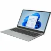 Nešiojamas kompiuteris Thomson TH15I510-16GR512 15,6" 16 GB RAM 512 GB SSD