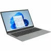 Nešiojamas kompiuteris Thomson TH15I510-16GR512 15,6" 16 GB RAM 512 GB SSD