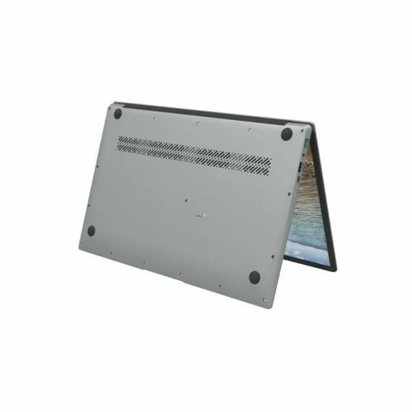 Nešiojamas kompiuteris Thomson TH15I510-16GR512 15,6" 16 GB RAM 512 GB SSD