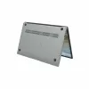 Nešiojamas kompiuteris Thomson TH15I510-16GR512 15,6" 16 GB RAM 512 GB SSD