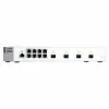 Komutatorius Qnap QSW-M408S 1 Gbps RJ-45