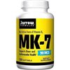 MK-7, 90 mcg – 120 minkštųjų kapsulių | Pirkti internetu — Megaluks