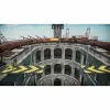 Видеоигра для Switch Microids Fort Boyard