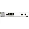 Switch Qnap QSW-M2108-2S