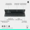 NAS Network Storage Qnap TVS-H1688X-W1250-32G Black