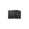 Serveris Qnap TS-H973AX-8G 32GB RAM 8GB