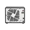 Serveris Qnap TS-H973AX-8G 32GB RAM 8GB