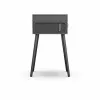 Record Player Ryght Alto Black