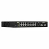 Router Qnap QSW-M2116P-2T2S