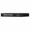Router Qnap QSW-M2116P-2T2S