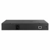 Router Qnap QSW-M2116P-2T2S