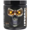 Needus!, apelsini-mango - 250g | Osta veebist — Megaluks