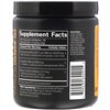 The Curse!, Orange Mango - 250g