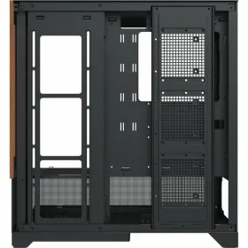 Tīkla karte Qnap QXG-10G2T-X710