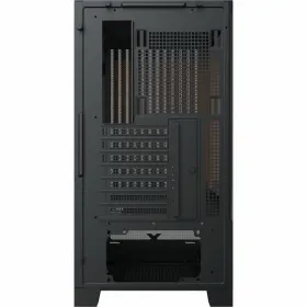 Tīkla karte Qnap QXG-10G2T-X710