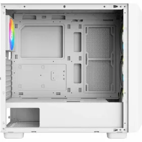 NAS Tīkla Suzrage Qnap TS-435XEU Melns