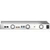 NAS Network Storage Qnap TS-435XEU Black