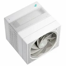 Ārējais cietais disks Adata AHD710P-1TU31-CBK Magnētisks SSD 1 TB Melns