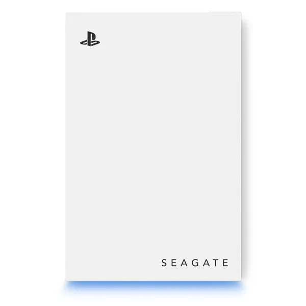 Väline Kõvaketas Seagate STLV2000201 2 TB HDD